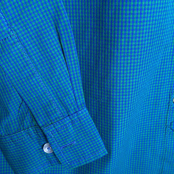 FADED GLORY 🩵 - Picture 5 of 7